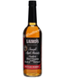 LAIRD&#x27;S Applejack Bottled In Bond 50% 750ml Straigth Apple Brandy; American Oldest Family Owned Distillery