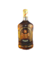 Don Q Rum Gold - 1.75l