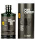 Port Charlotte 10 Heavily Peated Islay Single Malt Whisky 750 mL