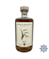 Branchwater - Rye Whiskey (750ml)
