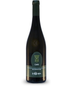 La Chiara Gavi Di Gavi Mfg 750ml