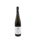 2022 Emrich-Schonleber Monzinger Niederberg Riesling Trocken 1G, 750ml