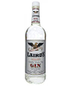Lairds - Gin (750ml)