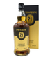 Springbank 21 Year Old Single Malt Scotch Whisky Campbeltown [Limit 1]
