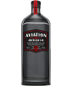 Aviation American Gin Deadpool Limited Edition [Limit 1]