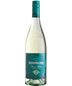 Sonorosso - Sweet White NV (750ml)