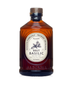 Bacanha Organic Basil Syrup