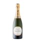 Laurent Perrier La Cuvee Brut (nv) 750ml