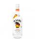 Malibu - Peach Rum 750ml