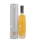 Bruichladdich Edition 13.3 Octomore Whiskey 750ml