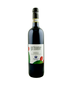 2016 Mozzi Sassella Grisone Valtellina Superiore 750 ml