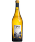 2022 Pignier Gps Cotes Du Jura Vin Blanc D&#x27;ANTAN