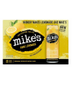 Mike's Hard Lemonade (12 pack 12oz cans)