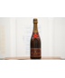 1982 Moët & Chandon - Brut Rose' Champagne Impérial (750ml)