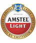 Amstel Brewery - Amstel Light (12 pack 12oz cans)