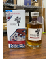 Suntory Hibiki Blossom Harmony Blended Whisky 750ml