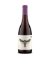 2022 12 Bottle Case The Fableist 774 The Silkworm and the Spider Santa Barbara Pinot Noir w/ Shipping Included