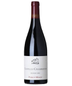 Perrot-Minot Chapelle Chambertin 1.5L