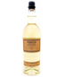 Probitas White Blended Rum 750ml