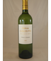 2020 Ch Couhins Bordeaux Blanc Pessac Leognan