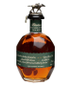 Blanton's Special Reserve Bourbon Green Label