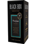 Black Box Pinot Grigio NV (3L)