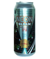 Ommegang Neon Gleam collab w/ Other Half