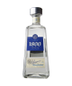 1800 Silver Tequila / 1.75 Ltr