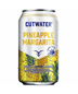 Cutwater Pineapple Marg 4pk Cn (4 pack 12oz cans)