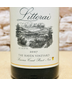 Littorai, Sonoma Coast, The Haven Vineyard, Pinot Noir
