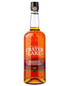 Buy Crater Lake Reserve Rye Whiskey | Quality Liquor Store