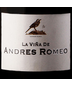 2004 Benjamin Romeo Rioja La Viña de Andres Romeo
