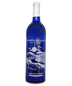 Warwick Valley Winery - Harvest Moon White Table Wine NV