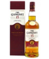 Glenlivet - French Oak Speyside Single Malt 15 year old Whisky 70CL
