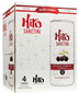 Hiro Saketini Black Cherry 12oz 4-Pack