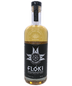 Floki Icelandic Single Malt Whisky 750ml