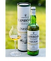 Laphroaig Islay Single Malt Whisky Cairdeas White Port and Madiera 700ml