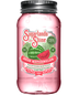 Buy Sugarlands Sour Watermelon Moonshine | Quality Liquor Store