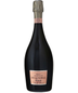 A.R. Lenoble Brut Chouilly Bisseuil Rose