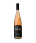 2023 Weis Vineyards Dry Rose / 750mL