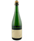 Albet Noya - Petit Albet Brut Reserva