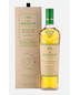 The Macallan Harmony Collection Green Meadow Single Malt Scotch Whisky 700ML