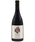 2022 Dusoil Hirschy Vineyard Pinot Noir Yamhill-Carlton Willamette Valley 750ml