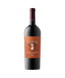 2015 Clos du Val Pinot Noir Estate Carneros 750 ML