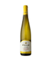 2022 Willm Reserve Riesling / 750 ml