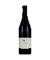 2017 Rhys Vineyards Horseshoe Vineyard Syrah