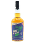 2006 Port Dundas (silent) - Cask Noir - Ghost Of The Hill 17 year old Whisky 70CL