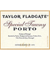 Taylor Fladgate - Special Tawny Porto NV