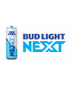 Bud Light - Next (12 pack 12oz cans)