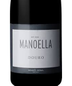 Wine & Soul - Manoella